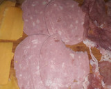 Foto del paso 1 de la receta: Filete 🥩  emperador