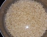 उड़द दाल का वड़ा (Urad dal ka vada recipe in Hindi) रेसिपी चरण 1 फोटो