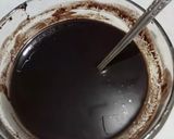 Foto langkah ke 1 dari resep Brownies Cheesecake🍰.