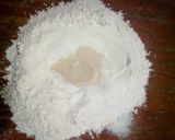 Foto del paso 4 de la receta: Roles de Canela