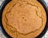Foto del paso 8 de la receta: Carrot cake