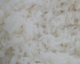 मिक्स व्हेज खट्टा पुलाव (mix veg khatta pulav recipe in marathi) रेसिपी स्टेप 1 फोटो