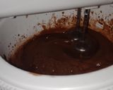 Foto langkah ke 2 dari resep Es cream drink beng beng.