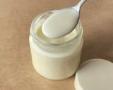 Foto del paso 7 de la receta: 🫙 Yogur natural sin endulzar casero en yogurtera - 2 ingredientes 🫙