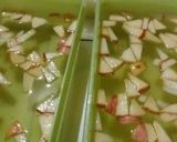 Foto langkah ke 3 dari resep Sop buah 👍👍👍.