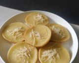Foto langkah ke 3 dari resep Lumpur kentang.