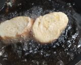 Foto del paso 5 de la receta: Torrijas