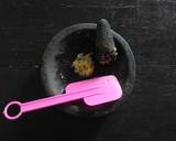 Cireng Banjur langkah memasak 1 foto