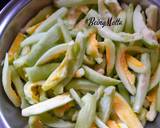 Veg Lunch Thali recipe step 1 photo