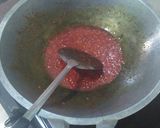 Foto langkah ke 4 dari resep Sarden Mackerel Balado.
