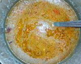 #Faten tsakin shinkafamatakin girki2 hoto