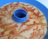 Foto langkah ke 3 dari resep Puding lapis kopi.