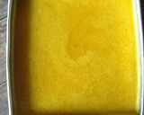Foto langkah ke 3 dari resep Ager - Ager waluh (labu kuning).