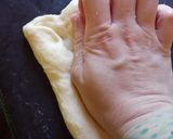 Foto del paso 7 de la receta: Pan Jalá