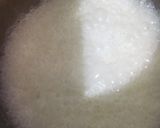 એપલ મિલ્કશેક (Apple Milk Shake Recipe In Gujarati) રેસીપી સ્ટેપ2ફોટો
