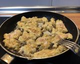 Foto del paso 6 de la receta: Pollo frito estilo KFC ¡Fácil y delicioso!