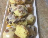 Foto del paso 5 de la receta: Budines para regalar