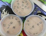 Foto langkah ke 6 dari resep Sago Milo.