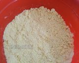 Foto langkah ke 4 dari resep Ide jualan | Pie Buah Segar | No Mixer.