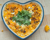 Cách Làm Món Cơm Tấm Sườn Bì Chả Và Các Món Ăn Kèm Của Annie Vo 3 Hình Bước Làm 2 Của Món Cơm Tấm Sườn Bì Chả Và Các Món Ăn Kèm