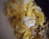 Foto langkah ke 4 dari resep Mie Godog Jawa.