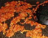 Foto langkah ke 2 dari resep Balado 3T.