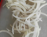 Foto del paso 2 de la receta: Pad Thai