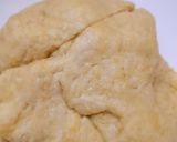 Foto langkah ke 1 dari resep Roti prata rumahan.