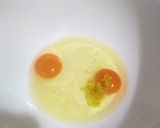 Foto del paso 3 de la receta: Manjar de limón y semillas de amapólas 🍋