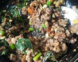 Foto langkah ke 5 dari resep Combro jagung.