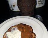Foto del paso 4 de la receta: Pancakes de banana
