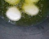 Foto langkah ke 3 dari resep Gemblong Putih.
