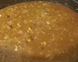 Mama's Crockpot Carne Cerdo Guisada recipe step 6 photo