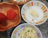 Foto del paso 2 de la receta: Caponata Siciliana