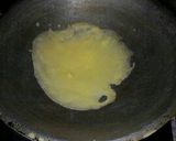 Foto langkah ke 7 dari resep Risoles alla chy.