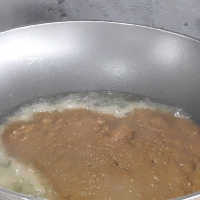 Langkah 3