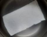 Recipe step image