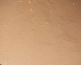 Foto del paso 11 de la receta: Tiramisú