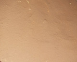 Foto del paso 11 de la receta: Tiramisú