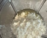 Foto del paso 9 de la receta: Pisco Sour Chileno estilo Ally