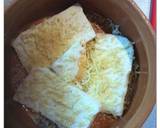 Quick bouyiourdi recipe step 2 photo