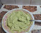 Foto del paso 4 de la receta: Untable cremoso de palta 🥑🥑