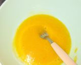 Foto del paso 2 de la receta: Budín
