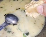 માખાના ની કઢી (Makhana Kadhi Recipe In Gujarati) રેસીપી સ્ટેપ2ફોટો