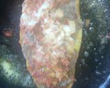 Foto del paso 7 de la receta: Molletes cdmx