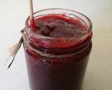 Foto del paso 5 de la receta: Mermelada de frutillas 🍓