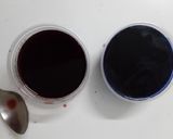 A picture of step 2 of Sprite Herbal Tea Concoction.