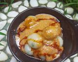 Foto langkah ke 13 dari resep Cilok Bumbu Kacang.