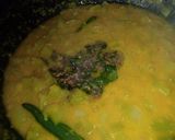 சுரைக்காய் கூட்டு(surakkai koottu recipe in tamil) ரெசிபி ஸ்டேப் 7 புகைப்படம்
