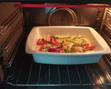 Foto del paso 4 de la receta: Rodaballo al horno